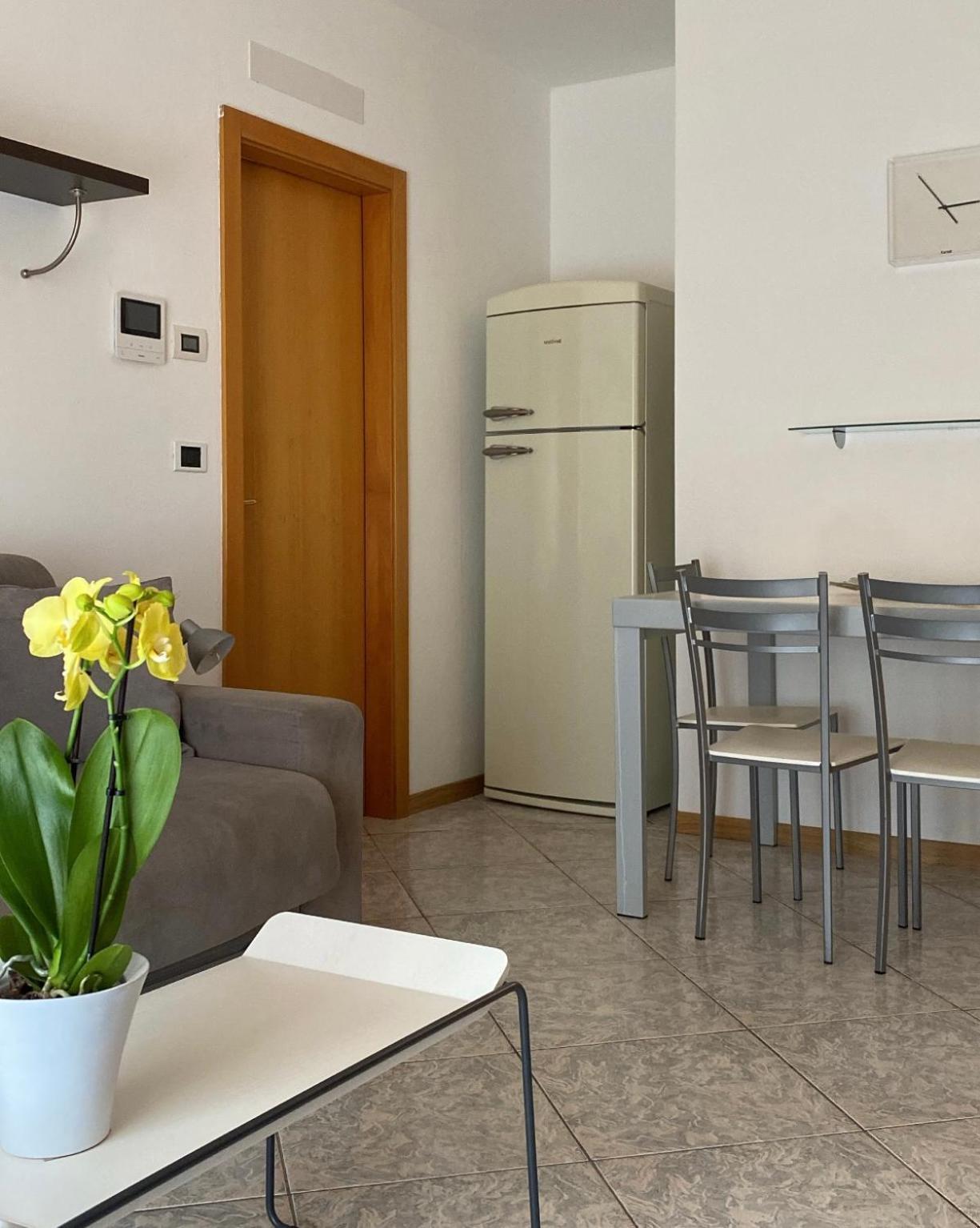 Appartamenti Nataly Torbole Sul Garda ภายนอก รูปภาพ